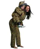 Roarsome Women's Dash Snowsuit