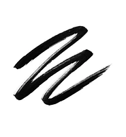 Bold Control Graphic Marker