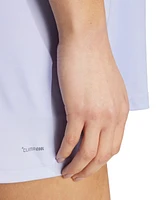 adidas Women's Club Tennis Climacool Dress