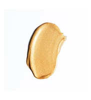 Masktini Metal Head Gold Brightening Mask
