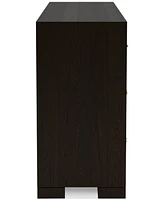 Mazen Dresser