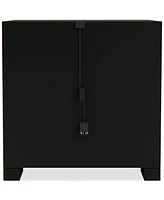 Mazen Nightstand