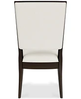 Mazen Side Chair