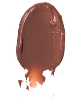 Fre Plump Me Peptide Lip Tint Spf 30, 0.5 oz.