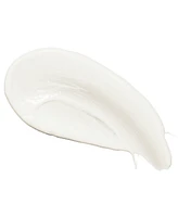 Fre Protect Body 100% Mineral Sunscreen Spf 50, 3.38 oz.
