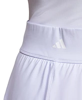 adidas Women's Tennis Climacool Match Skirt