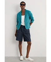 Seasalt Cornwall Women's Blinker Blazer
