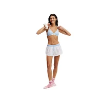 Cotton On Women's Girlfriend Short