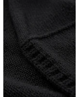 Celtic & Co. Women's Supersoft Cocoon Cardigan