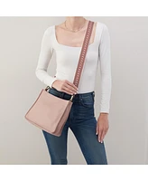 Hobo Cass Sling Bag