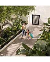 Eufy S330 2-Camera Security Camera Kit with HomeBase 3