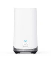 Eufy HomeBase S380 Edge Security Center