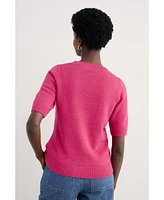 Seasalt Cornwall Women's Studio Top