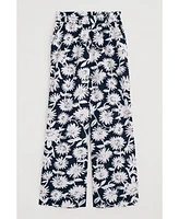 Seasalt Cornwall Women's Poolfield Pant