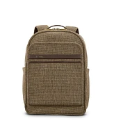 Hartmann Tweed Travel Backpack