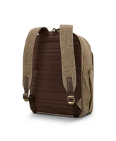 Hartmann Tweed Travel Backpack