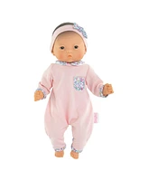 Corolle Bebe Calin Mila 12" Doll