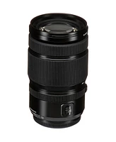 Fujifilm Gf 45-100mm f/4 R Lm Wr Lens