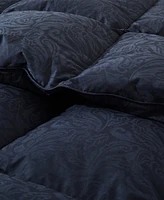 Unikome All Season Goose Down and Feather Comforter
