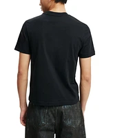 Cotton On Men's Classic Fit T-Shirt