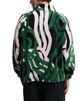 Cotton On Men's Long Sleeve Sweatshirt