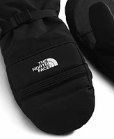 The North Face Men's Ski Mittens