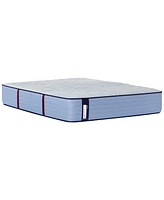 Sealy Posturepedic Kersall 14" Medium Tight Top Mattress