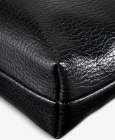 I.n.c. International Concepts Ajae Mini Sculpt Shoulder Bag, Exclusively at Macy's