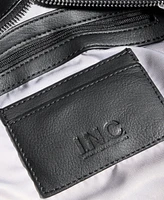 I.n.c. International Concepts Tayviss Shoulder Bag, Exclusively at Macy's