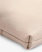 Style & Co Hudsonn East West Crossbody