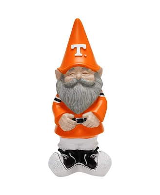 Evergreen Enterprises Tennessee Volunteers Gnome