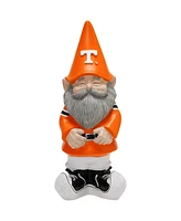 Evergreen Enterprises Tennessee Volunteers Gnome