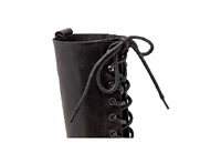 Bueno Diana Boot
