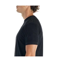 Nana Judy Men's Maverick Tee