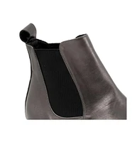 Bueno Millie Boot