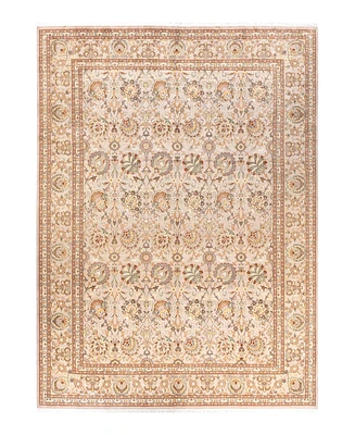 Adorn Hand Woven Rugs Mogul M1276 9'x12'5'' Area Rug
