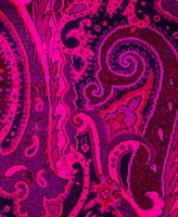 Adorn Hand Woven Rugs Fine Vibrance M930 8'x10'3'' Area Rug