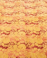 Adorn Hand Woven Rugs Mogul M1562 10'2''x13'9'' Area Rug