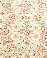 Adorn Hand Woven Rugs Mogul M1485 3'2''x5'2'' Area Rug