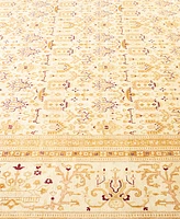 Adorn Hand Woven Rugs Mogul M1251 9'x11'3'' Area Rug