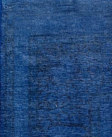 Adorn Hand Woven Rugs Fine Vibrance M999 7'10''x10'3'' Area Rug