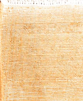 Adorn Hand Woven Rugs Fine Vibrance M1055 3'1''x4'10'' Area Rug