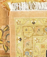 Adorn Hand Woven Rugs Mogul M1245 10'x14'3'' Area Rug