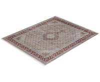 Adorn Hand Woven Rugs Mogul M1121 8'x9'9'' Area Rug