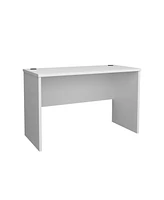 Revloc Desk, White