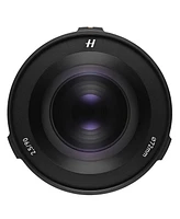 Hasselblad Xcd 90mm f/2.5 V Lens