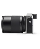 Hasselblad 80mm f/1.9 Xcd Lens for X1D
