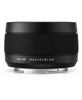 Hasselblad Xcd 45mm f/4 P Lens