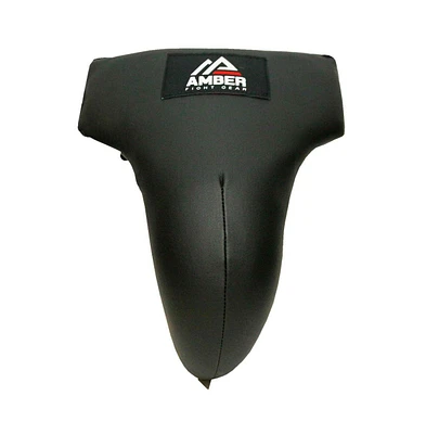Boxing Mma Groin Abdominal Protector - Ultimate Comfort & Protection for Contact Sports - Perfect for Gym & Workout Use