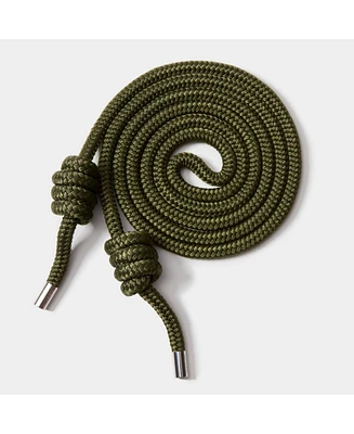 WeGym Flow Rope